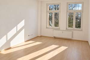 Kapitalanlage im Zentrum von Magdeburg - saniertes & vollvermietetes MFH mit 9 Wohneinheiten – 39108 Stadtfeld Ost, Magdeburg – Vorschaubild 6
