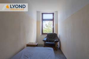 Modernisierte 2,5-Zimmer-Wohnung mit guter Infrastruktur und Anbindung – Die vollständige Adresse der Immobilie erhältst du vom Anbieter., 4318 Volkmarsdorf, Leipzig – Vorschaubild 16