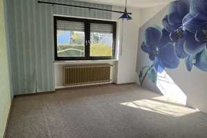 Großzügiges, renovbed. Wohnhaus - Massivbau mit Garage und Garten in ruhiger Lage – Schwäbisch Hall (Kreis) – Vorschaubild 16