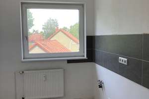 Wohlfühlwohnung mit Badewanne und viel Tageslicht – Fischerstraße 1, 38226 Lebenstedt, Salzgitter – Vorschaubild 4