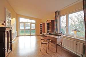 Besonderes Einfamilienhaus in Seenähe in Bebensee – Die vollständige Adresse der Immobilie erhältst du vom Anbieter., 23816 Bebensee – Vorschaubild 17