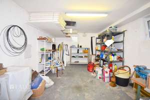 Großes Grundstück mit Handwerkerhaus – Die vollständige Adresse der Immobilie erhältst du vom Anbieter., 71282 Hemmingen – Vorschaubild 20