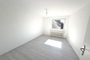 Helle, voll-sanierte 2,5-Zimmer-Wohnung – Wilhelminenstrasse 59, 45881 Schalke, Gelsenkirchen – Vorschaubild 8
