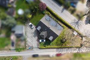 Chemnitz-Glösa - Mehrfamilienhaus mit Gewerbe  – Die vollständige Adresse der Immobilie erhältst du vom Anbieter., 9114 Glösa-Draisdorf, Chemnitz – Vorschaubild 4