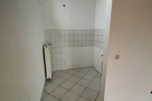 Wohnen mit Charakter: Wohnung in Essen-Katernberg – Termeerhöfe 5, 45327 Katernberg, Essen – Vorschaubild 3