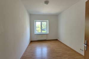 Sonnenberg * Freundliche 3 Zimmer * Einbauküche * Frei – Schüffnerstraße 13, 9130 Sonnenberg, Chemnitz – Vorschaubild 10