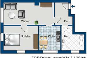 Property thumbnail 2