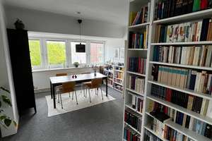 Zuhause mit 3,5 Zimmern in St. Lorenz Süd – 23558 Sankt Lorenz Süd, Lübeck – Vorschaubild 13