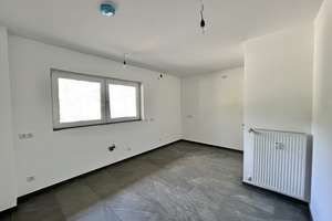 Moderne Mietwohnung im Außenbereich von Tecklenburg – Die vollständige Adresse der Immobilie erhältst du vom Anbieter., 49545 Tecklenburg – Vorschaubild 5