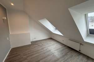 4 Zimmer Wohnung in Wuppertal Heckinghausen  – Heckinghauser Straße 214, 42289 Heckinghausen, Wuppertal – Vorschaubild 7