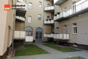 Hochwertige 3-Raum-Eigentumswohnung im Hochparterre – Die vollständige Adresse der Immobilie erhältst du vom Anbieter., 39112 Altstadt, Magdeburg – Vorschaubild 6