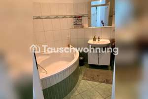 Tauschwohnung: Biete schöne 2-Zimmer-Wohnung für eine 3-Zimmer-Wohnung – Die vollständige Adresse der Immobilie erhältst du vom Anbieter., 4155 Gohlis-Süd, Leipzig – Vorschaubild 5