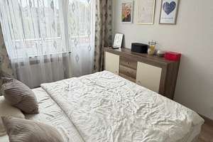 Helle 2-Zimmer-Wohnung mit Balkon in Düsseldorf-Bilk – Nähe Rhein, ab 01.11.2026 – 40225 Bilk, Düsseldorf – Vorschaubild 15