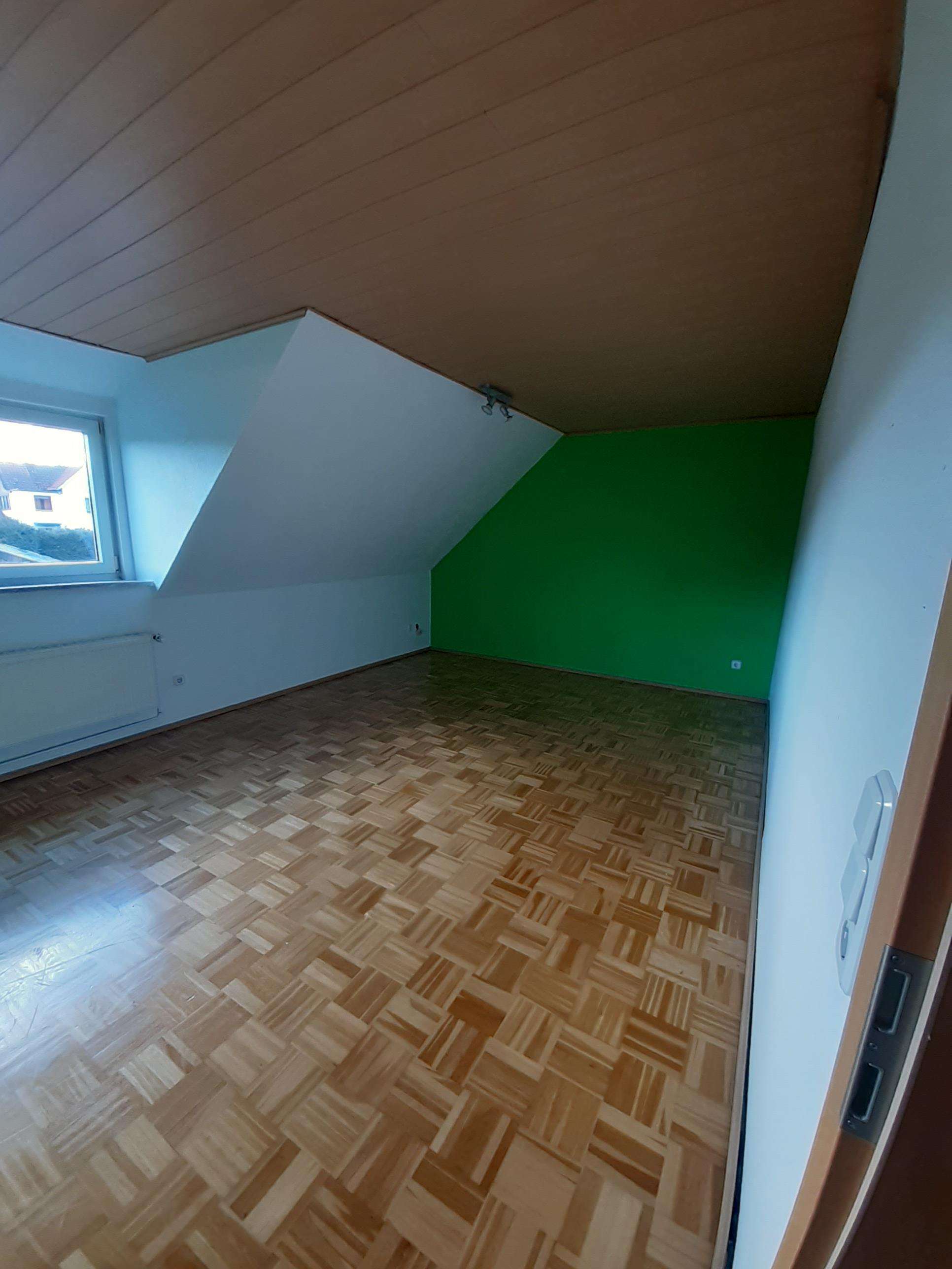 Immobilie in Delligsen - Hier wohnt man gern - Bild 4