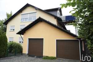 Willkommen in Ihrem neuen Zuhause! – Aschaffenburg (Kreis) – Vorschaubild 3