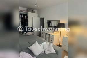 Tauschwohnung: 2 Zimmer Wohnung in Moabit – Waldstraße 11, 10551 Moabit, Berlin – Vorschaubild 17