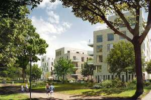 Property thumbnail 3