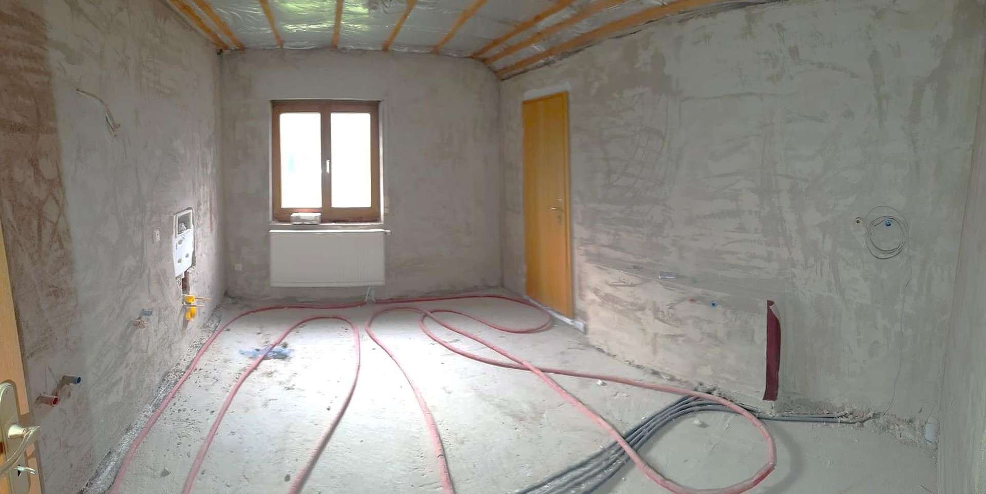 Immobilie in Eschelbronn - Geräumiges Einfamilienhaus mit großem Garten - Bild 18