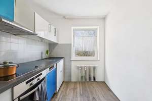 Attraktive 3-Zimmer-Wohnung mit Südwest-Balkon und guter Vermietbarkeit – Die vollständige Adresse der Immobilie erhältst du vom Anbieter., 93057 Konradsiedlung-Wutzlhofen, Regensburg – Vorschaubild 14