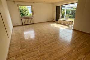 Familienbungalow mit Sonnengarten - 4 Zimmer, 102 m², Keller, Garten & Garage – Holbeinstraße 36, 50226 Rhein-Erft-Kreis – Vorschaubild 8