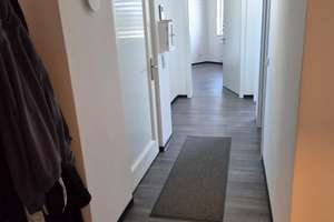 Modernisierte 3-Zimmer-Wohnung in Bremen – Gröpelinger Heerstraße 201, 28239 Ohlenhof, Bremen – Vorschaubild 6
