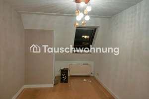 Tauschwohnung: 3 Zimmer Wohnung mit schöner Terrasse/Loggia und 2 Bäder – Lukasstraße 16, 50823 Neuehrenfeld, Köln – Vorschaubild 7