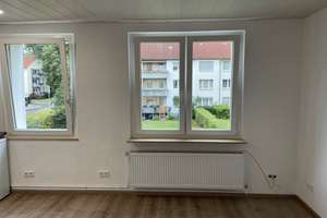 1,5-Zimmer-Wohnung mit Einbauküche in Hannover – Die vollständige Adresse der Immobilie erhältst du vom Anbieter., 30459 Oberricklingen, Hannover – Vorschaubild 9