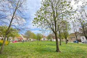 attraktive Kapitalanlage im grünen Marzahn - Eigentumswohnung mit Balkon vermietet – Die vollständige Adresse der Immobilie erhältst du vom Anbieter., 12685 Marzahn, Berlin – Vorschaubild 7