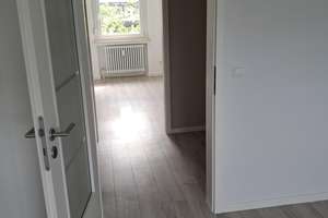 3 Zimmer Wohnung saniert, mit Balkon – Albrecht-Dürer-Straße 2, 57076 Weidenau, Siegen – Vorschaubild 17