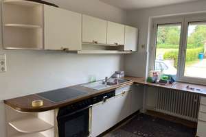 Gepflegtes Reihenhaus mit 4 Zimmern in Laufenburg (Baden) – Die vollständige Adresse der Immobilie erhältst du vom Anbieter., 79725 Laufenburg (Baden) – Vorschaubild 10
