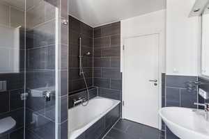 Property thumbnail 18