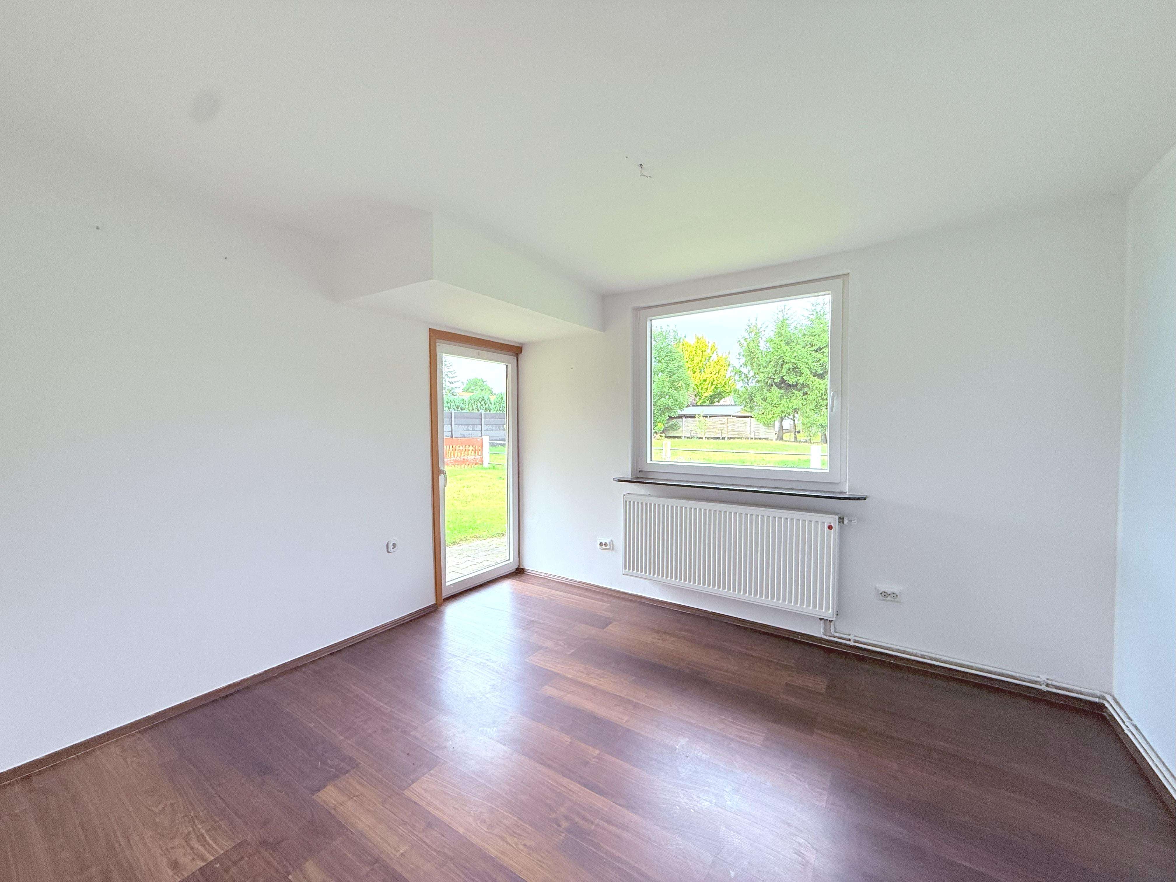 Immobilie in Südheide - Ihr Invest - WOHNEN, VERMIETEN, BAUEN auf 1633 m² in Unterlüß - Bild 10