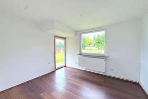 Preissenkung mietfreies Mehrfamilienhaus Ihr Invest - WOHNEN, VERMIETEN, BAUEN auf 1633 m² in Unter – Die vollständige Adresse der Immobilie erhältst du vom Anbieter., 29345 Unterlüß – Vorschaubild 16