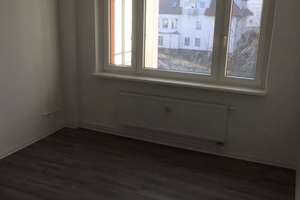 Zuhause mit zwei Zimmern im wunderschönen Stadtfeld Ost – Stormstraße 11, 39108 Stadtfeld Ost, Magdeburg – Vorschaubild 6
