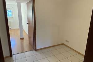Helle DG-Wohnung in Karlsruhe Innenstadt – ideal als 2er-WG – Die vollständige Adresse der Immobilie erhältst du vom Anbieter., 76131 Innenstadt-Ost, Karlsruhe – Vorschaubild 8