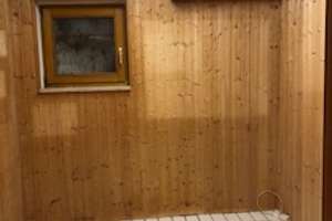 Doppelhaushälfte mit traumhaftem Garten in Gilching zu vermieten – Die vollständige Adresse der Immobilie erhältst du vom Anbieter., 82205 Gilching – Vorschaubild 15