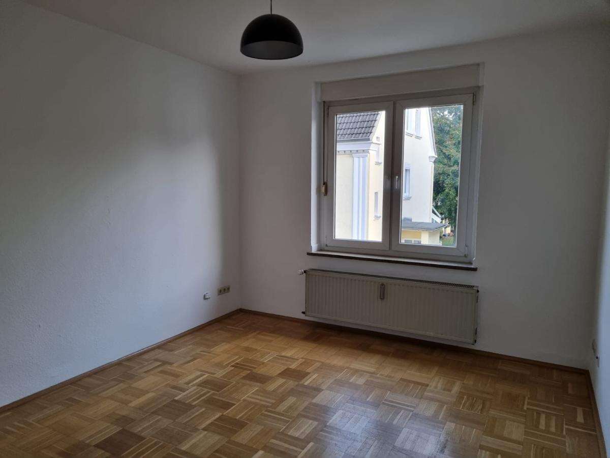 Immobilie in Lünen - Rendite-Objekt: Mehrfamilienhaus in Lünen zu verkaufen. - Bild 9