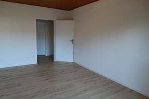 2,5-Zimmer-Wohnung mit Terrasse und Garten in Dietzenbach – 63128 Dietzenbach – Vorschaubild 3
