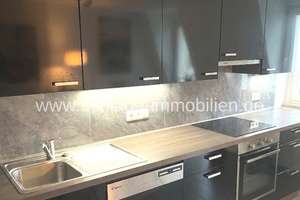 +++DRESDEN-MICKTEN+++ Gut geschnittene Familienwohnung mit Balkon in zentraler Lage! – Leipziger Straße 194, 1139 Mickten, Dresden – Vorschaubild 8