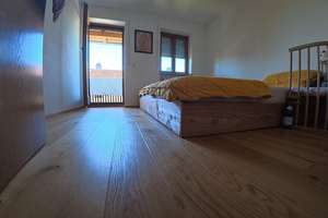 Vorerst keine Anfragen mehr möglich! Doppelhaushälfte mit Garten, Balkon & Hobbykeller – Die vollständige Adresse der Immobilie erhältst du vom Anbieter., 83071 Stephanskirchen – Vorschaubild 20