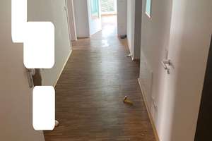 3-Zimmer Eigentumswohnung in München Stadtteil Maxvorstadt – Die vollständige Adresse der Immobilie erhältst du vom Anbieter., 80639 Nymphenburg, München – Vorschaubild 15