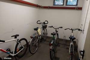 Schöne indivduelle 2-Zi-DG-Whg, Wanne + gr. Balkon – Lugaer Str. 36, 1259 Niedersedlitz, Dresden – Vorschaubild 21