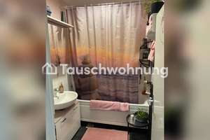 Tauschwohnung: 3 Zimmer Wohnung / suche ab 3,5 Zimmer – Lindenstraße 115, 10969 Kreuzberg, Berlin – Vorschaubild 4