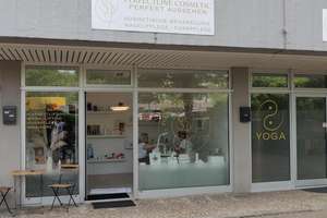 Wunderschöne 4-Zimmer Wohnung über 3 Ebenen im Terrassenhaus Hannover – 30455 Davenstedt, Hannover – Vorschaubild 34