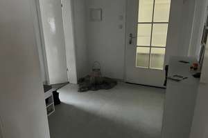2-Zimmer-Wohnung in Mannheim-Neckarau – Die vollständige Adresse der Immobilie erhältst du vom Anbieter., 68199 Neckarau, Mannheim – Vorschaubild 6