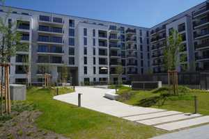 Property thumbnail 1