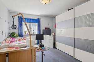 *BETONGOLD* - solide vermietete Eigentumswohnung in zentraler Lage – Die vollständige Adresse der Immobilie erhältst du vom Anbieter., 45881 Schalke-Nord, Gelsenkirchen – Vorschaubild 11