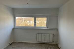 Neu modernisiert u. 1. Grundmiete geschenkt – Wohnen in Detmerode – Robert-Schuman-Str. 2, 38444 Detmerode, Wolfsburg – Vorschaubild 10