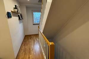DHH nähe Stadion ! – Die vollständige Adresse der Immobilie erhältst du vom Anbieter., 90765 Ronhof, Kronach, Fürth – Vorschaubild 8