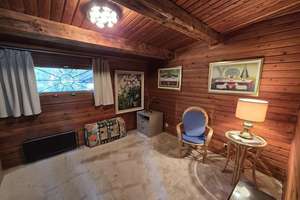 Property thumbnail 19